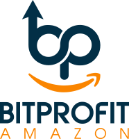 BitProfit Amazon - OTVORITE SI BEZPLATNÝ ÚČET